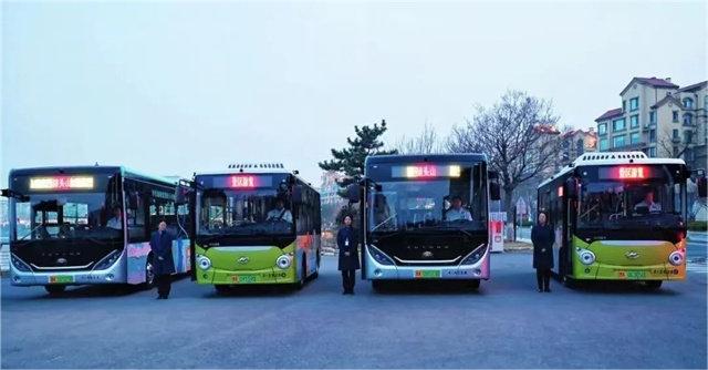 環(huán)海路輔線封閉在即，這些問題需要了解↓