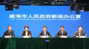 威海汽車、家電以舊換新補貼政策來了！