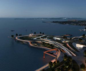 強強聯(lián)袂！——威海城投與恒太商業(yè)簽約儀式即將盛大啟幕