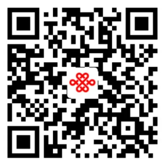 【追劇神器】每月僅需10元，聯(lián)通鉑金會(huì)員了解一下